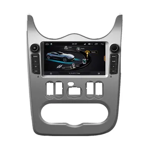 پخش خودرو وینکا مدل F529