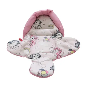 قنداق نوزاد مدل G -39