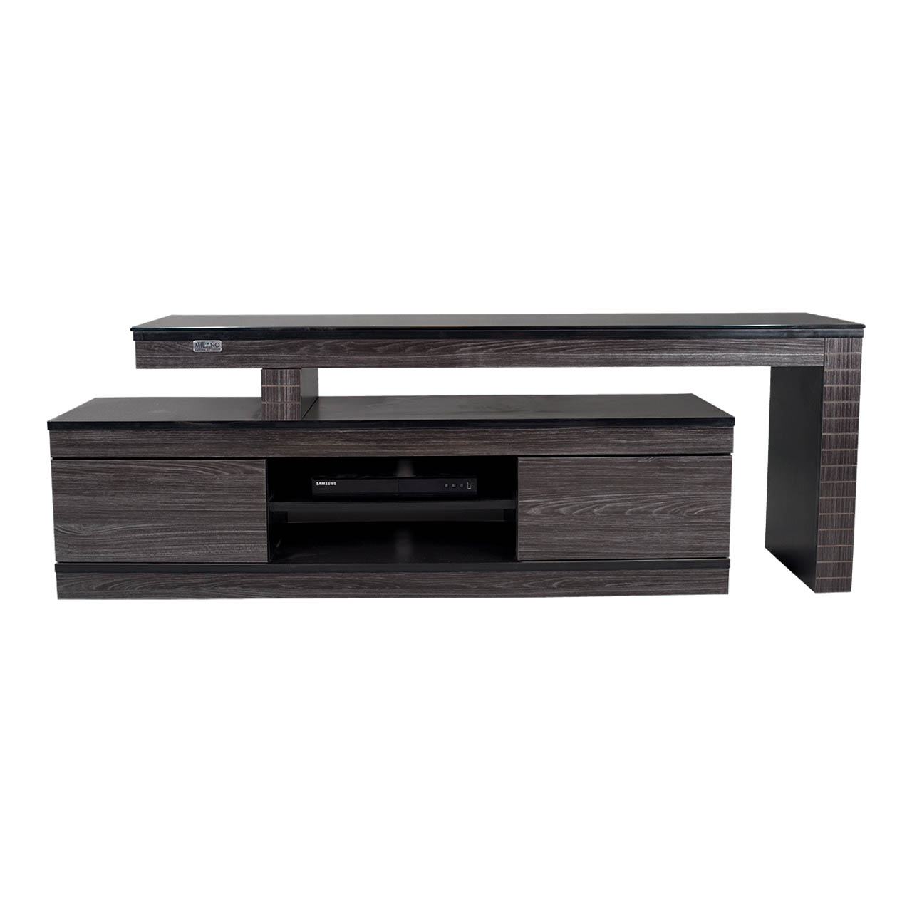 میز تلویزیون تی ان کی مدل m506