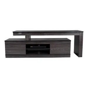 میز تلویزیون تی ان کی مدل m506