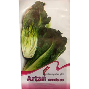 بذر کاهو آرتان