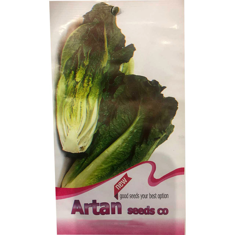 بذر کاهو آرتان