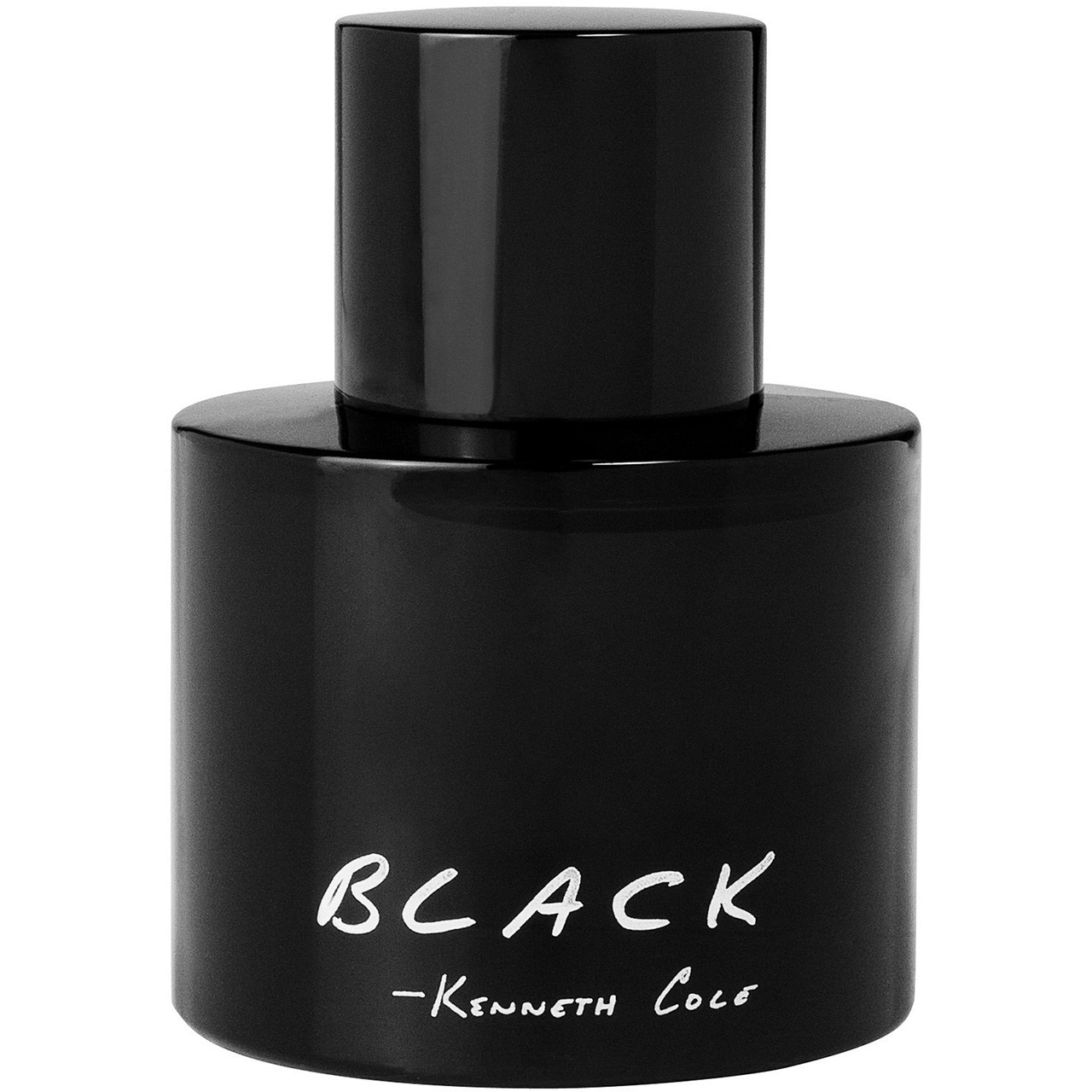 Kenneth cole black. Духи Black Kenneth Cole. Туалетная вода Kenneth Cole Black for men. Kenneth Cole Black for him. Black Kenneth Cole для мужчин.