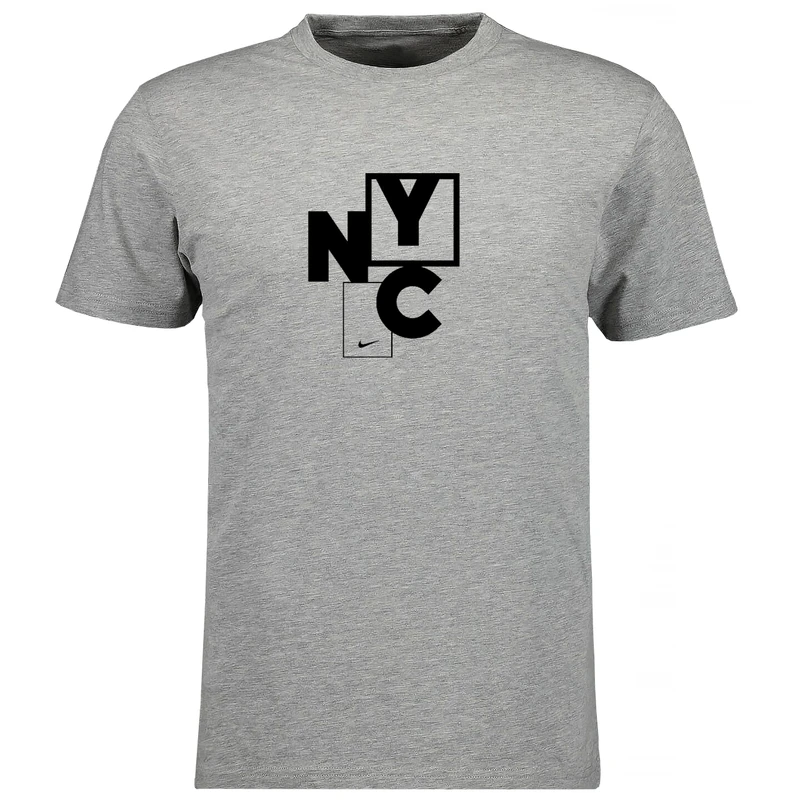 تی شرت آستین کوتاه مردانه مدل V75