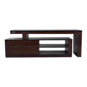 میز تلویزیون تی ان کی مدل m190