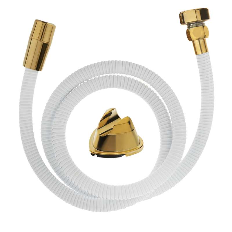 شلنگ توالت کیان کد WG-02