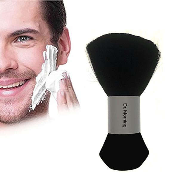موپران آرایشگاهی دکتر مورنینگ کد ZK2307-068