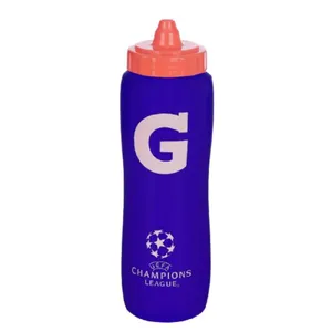 قمقه دوچرخه مدل Champions League گنجایش 0.900 لیتر