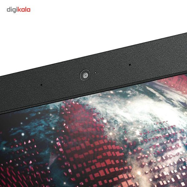 لپ تاپ 15 اینچی لنوو مدل ThinkPad E550 لپ تاپ 15 اینچی لنوو مدل ThinkPad E550