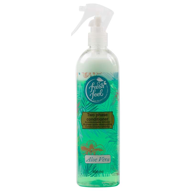 اسپری احیا کننده دو فاز فرش فیل مدل حجم دهنده و آبرسان حجم 400 میلی لیتر اسپری احیا کننده دو فاز فرش فیل مدل حجم دهنده و آبرسان حجم 400 میلی لیتر