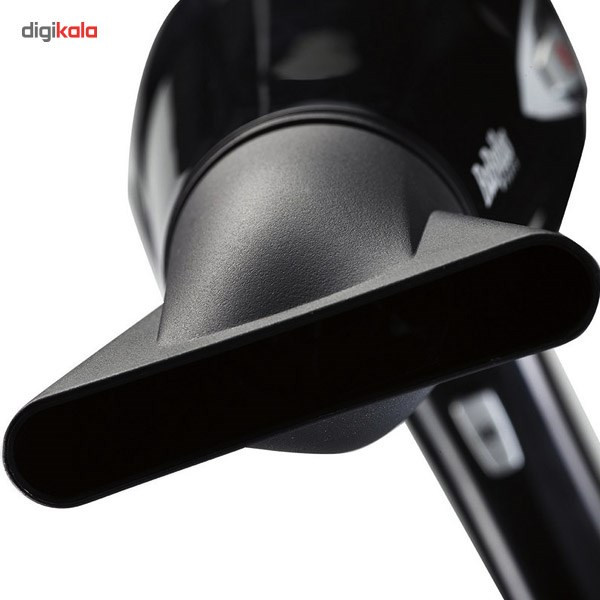 سشوار حرفه ای بابیلیس مدل D372SDE