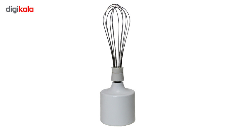 گوشب كوب برقي مك استايلر مدل MC-8000