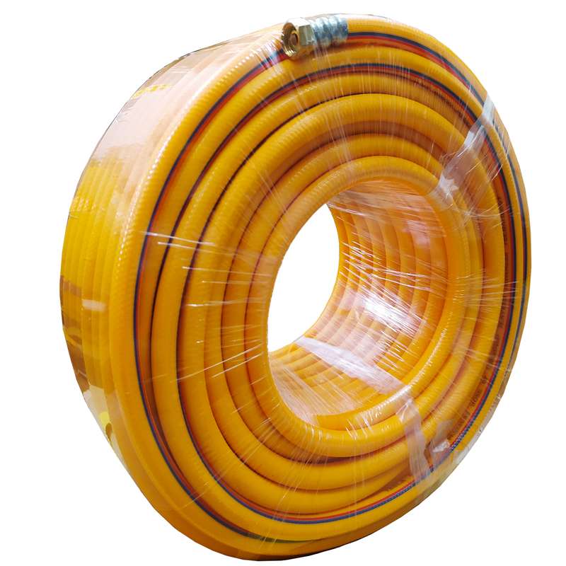 شلنگ سمپاش تسلا مدل L5