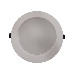 پنل ال ای دی 24 وات کارلوکس مدل تیدا