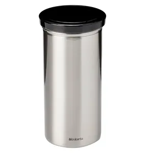 بانکه برابانتیا مدل Coffee Pad Canister 