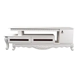 میز تلویزیون تی ان کی مدل k110