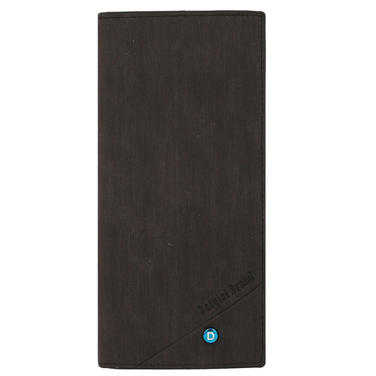 کیف پول مردانه طرح دی کد 282300602