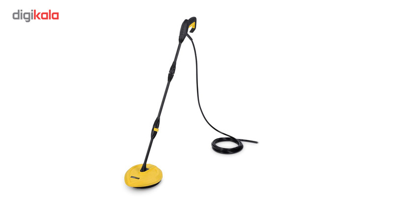 کارواش پاورپلاس مدل POWXG9025