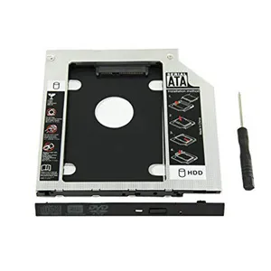 Zico 9.5 internal hdd bracket