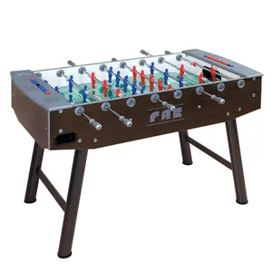 فوتبال دستی فاس مدل Fun Telescopic
