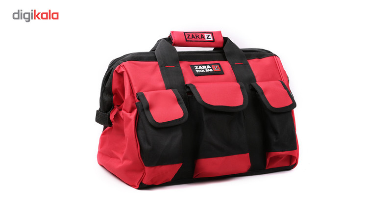 کیف ابزار مدل 105