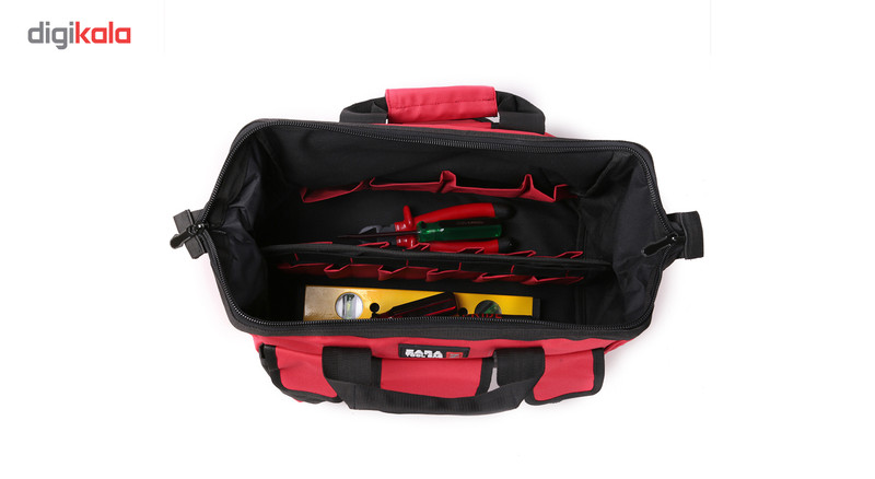 کیف ابزار مدل 105
