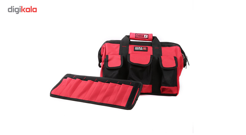 کیف ابزار مدل 105