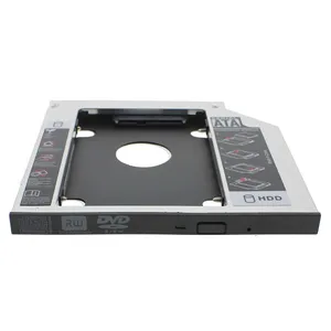 Zico12.7 internal hdd bracket