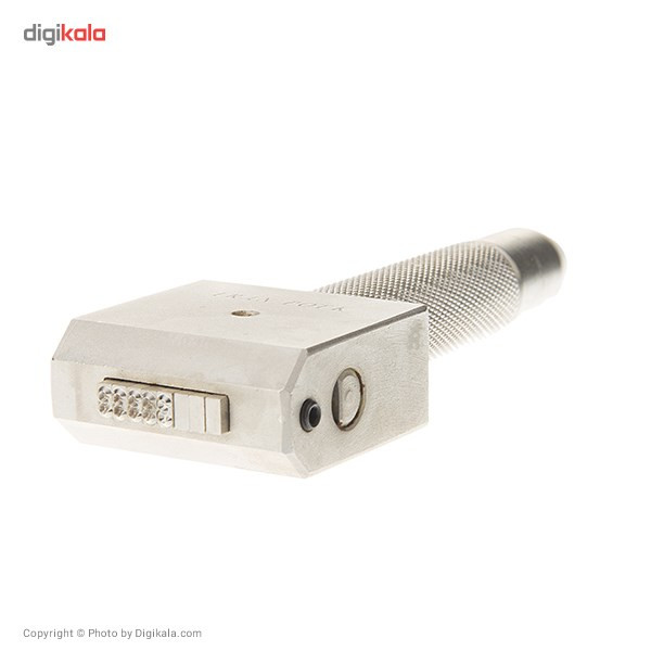 مجموعه تایپ دستی اعداد ایران پتک FS 1010