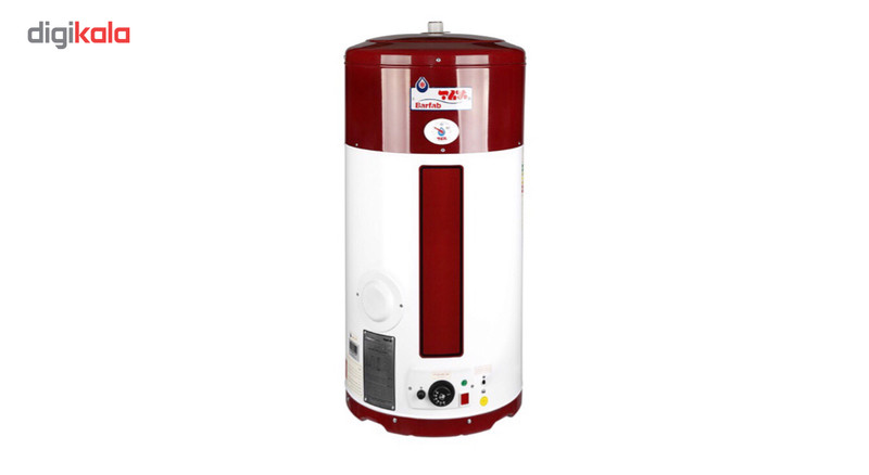 آبگرمکن برقی برفاب مدل 120
