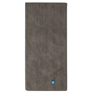 کیف پول مردانه طرح دی کد 282300615