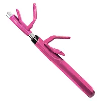 قفل فرمان جی اس اس مدل ضد اسید و برش