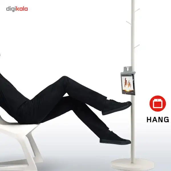 تبلت لنوو یوگا تبلت 2 10.1 - 32 گیگابایت