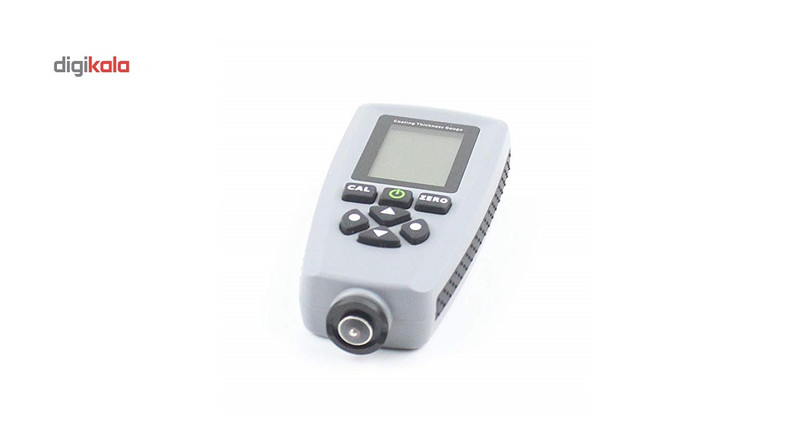 تستر دیجیتال رنگ و پوشش یوون مدل EC770 تستر دیجیتال رنگ و پوشش یوون مدل EC770