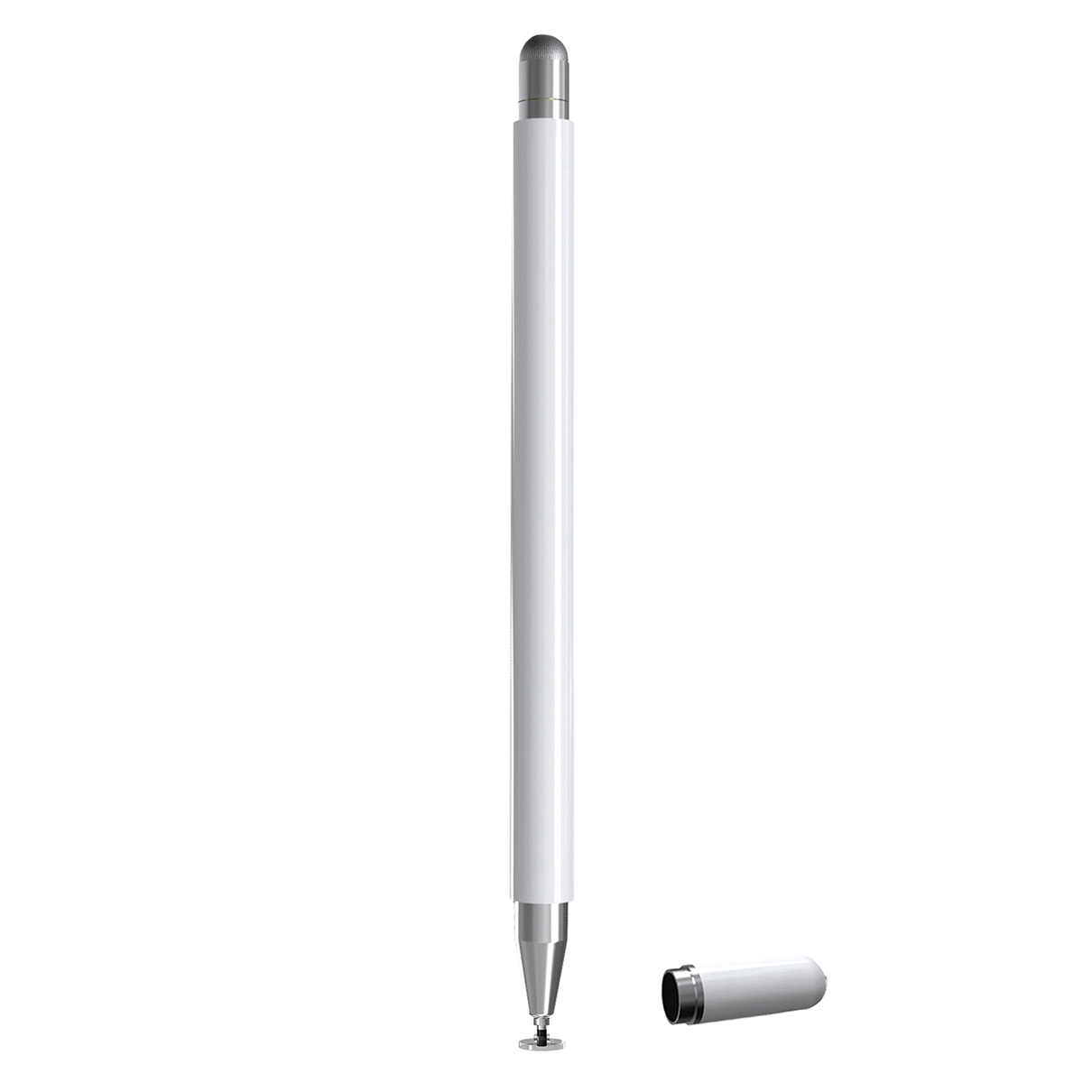 قلم لمسی مدل BD212
