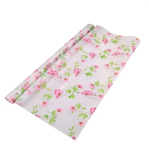 روکش داخل کابینت مدل 01