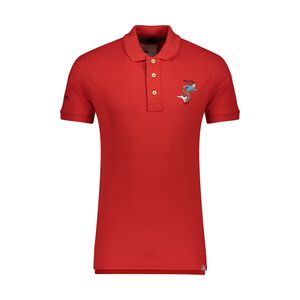 پولوشرت مردانه سیکس زیرو ناین مدل 1063-72