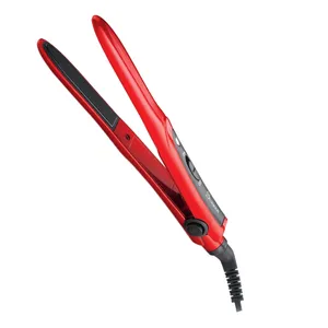 Surker SZF-001 Hair Straightener