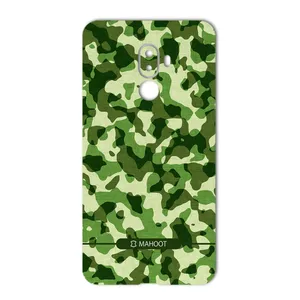 MAHOOT Army-Pattern Design  for GLX Shahab