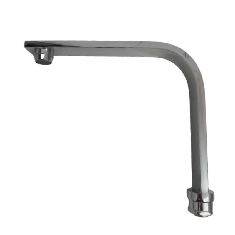 علم شیر آشپزخانه مدل فلت