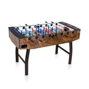 فوتبال دستی فاس مدل  Fun Pro