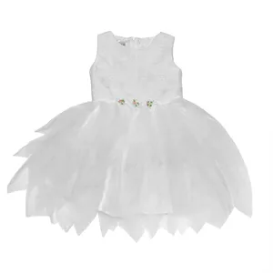 پیراهن دخترانه مدل 2