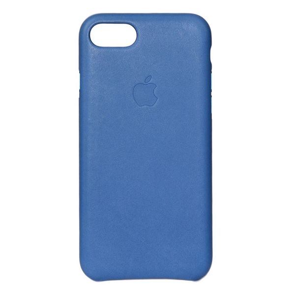 کاور مدل 003 مناسب برای گوشی موبایل اپل iPhone 7 Plus/8 Plus کاور مدل 003 مناسب برای گوشی موبایل اپل iPhone 7 Plus/8 Plus