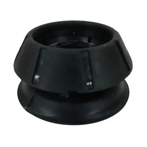 توپی سر کمک جلو مدل BR1007 مناسب برای برلیانس H320 و H330