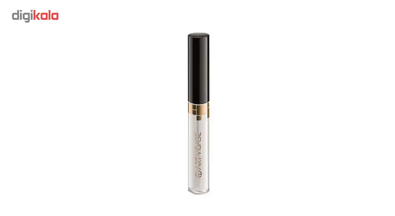 ژل تقویت کننده ابرو و مژه آرت ویساژ مدل BR