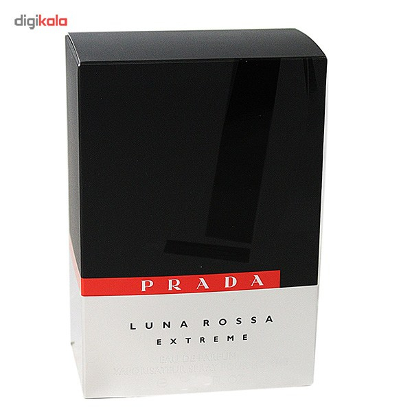 prada luna extreme