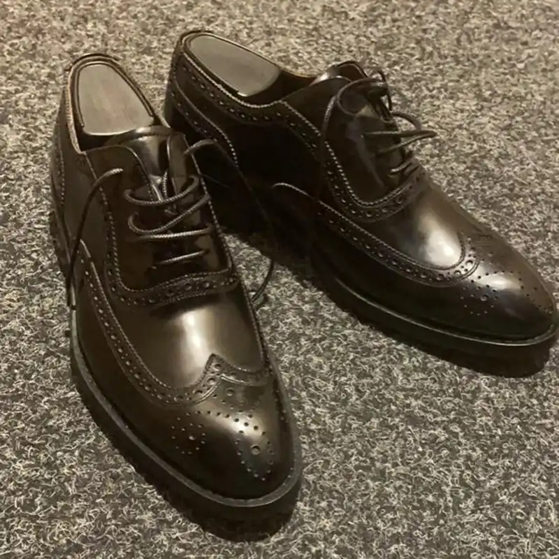 قالب کفش پافیت مدل 03 کد 38 -40 بسته دو عددی