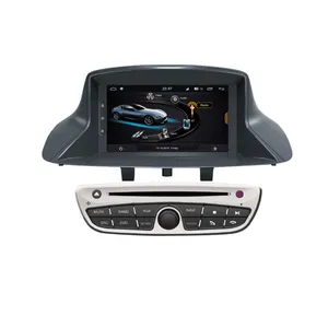 پخش خودرو وینکا مدل F145