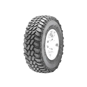 لاستیک خودرو آچیلس مدل DESERT HAWK MT سایز 300/10.5R15