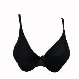 سوتین زنانه سکرت تِرژرز مدل ud-43.78